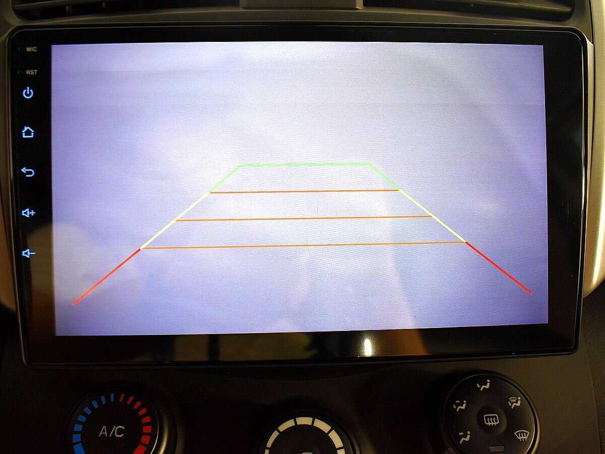 Купить Лифан Икс60, 2016, 135 879 км.. Фото: #12