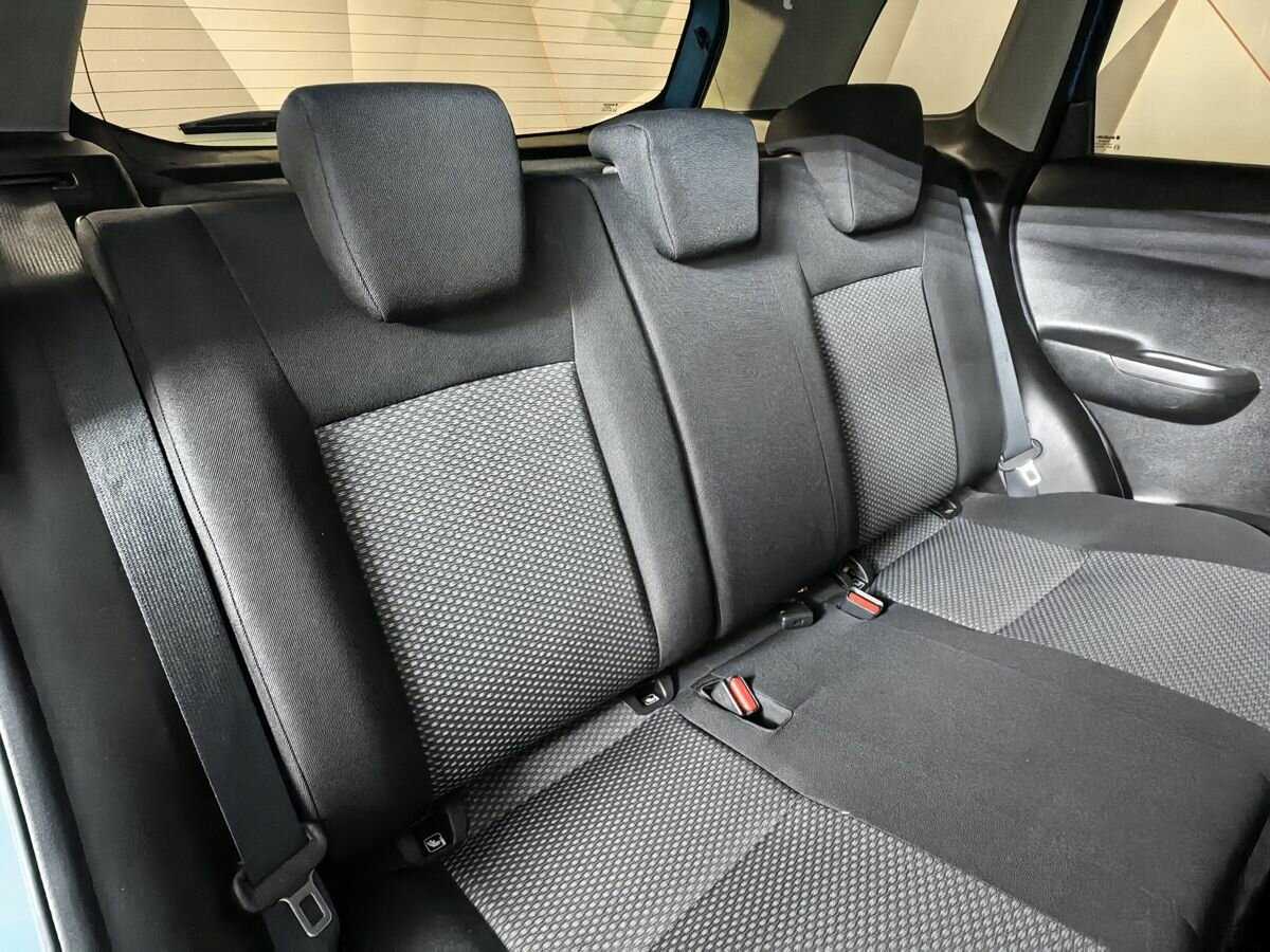 Купить Сузуки Витара, 2018, 76 766 км.. Фото: #12