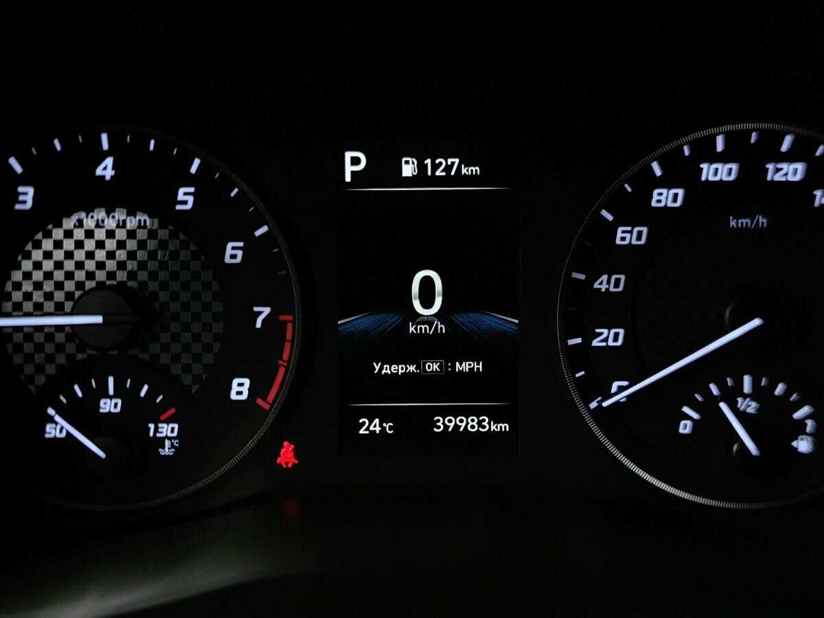 Купить Хендай Солярис, 2022, 39 981 км.. Фото: #14