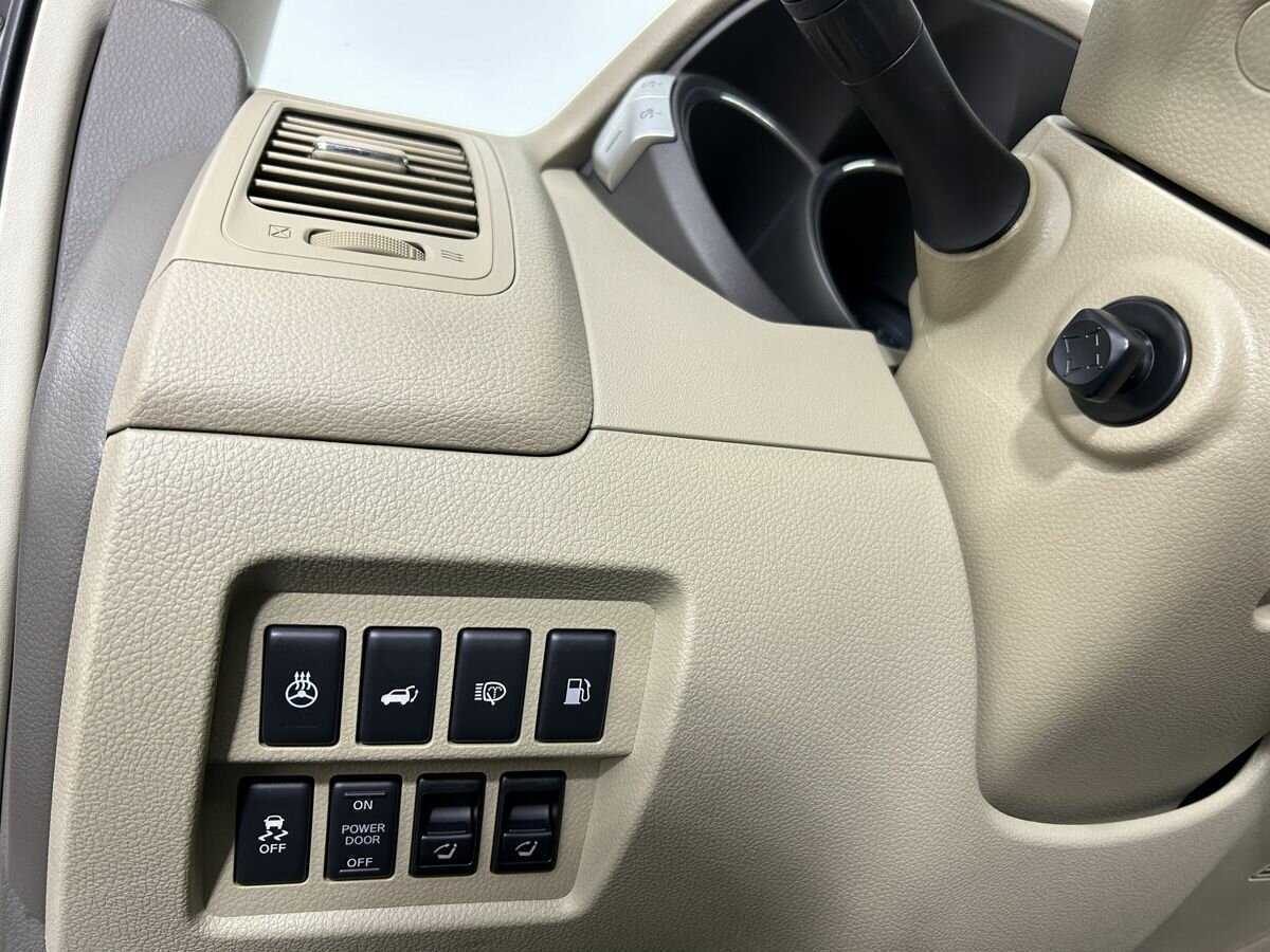 Купить Ниссан Мурано, 2012, 125 623 км.. Фото: #8