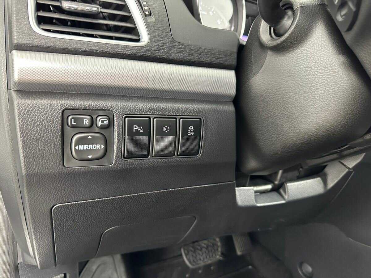 Купить Хавал Х6, 2018, 74 916 км.. Фото: #8