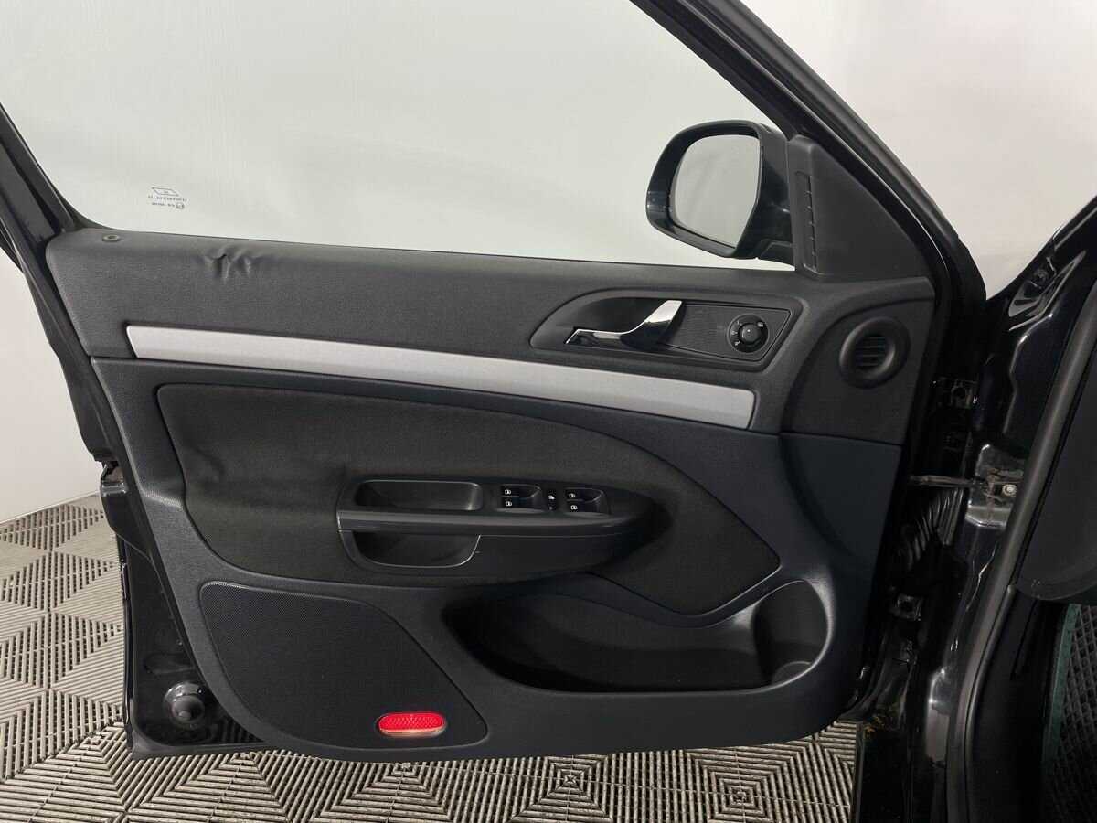 Купить Шкода Октавия, 2012, 196 814 км.. Фото: #7