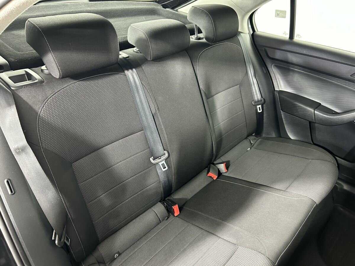 Купить Шкода Рапид, 2014, 193 188 км.. Фото: #14