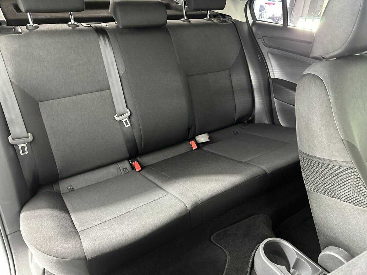 Купить Шкода Рапид, 2018, 201 366 км.. Фото: #14