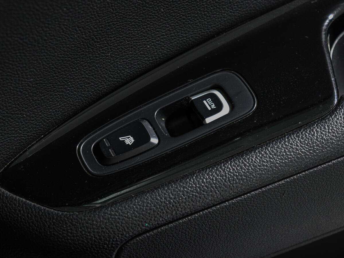 Купить Киа Оптима, 2018, 298 890 км.. Фото: #16