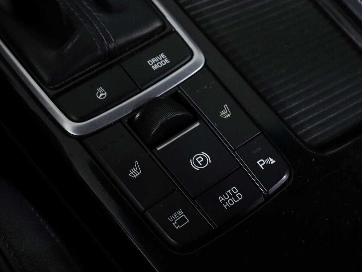 Купить Киа Оптима, 2018, 298 890 км.. Фото: #22