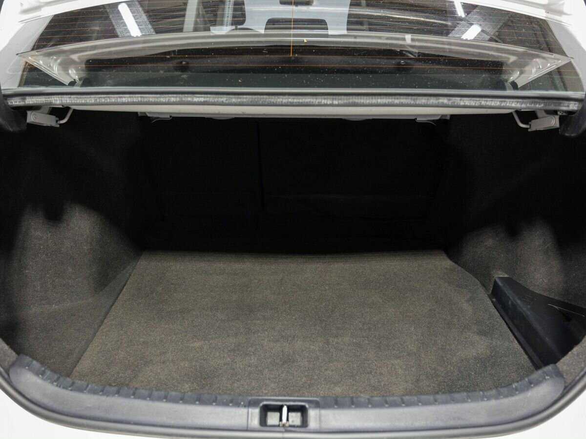 Купить Тойота Королла, 2013, 202 000 км.. Фото: #24