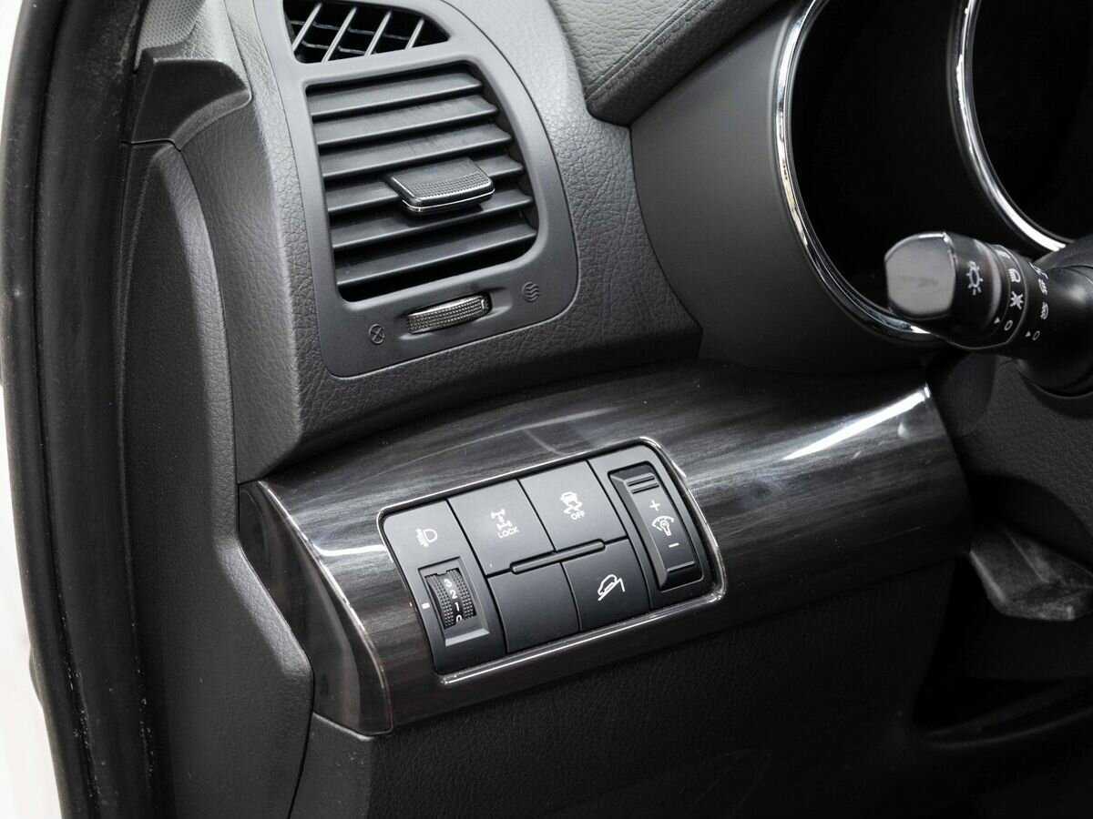 Купить Киа Соренто, 2012, 134 952 км.. Фото: #17