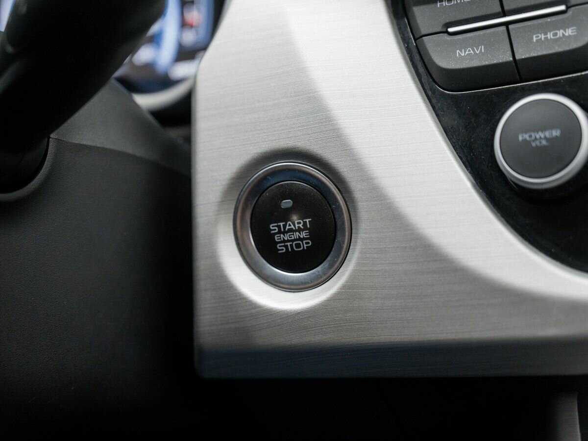 Купить Джили Атлас, 2021, 92 000 км.. Фото: #20