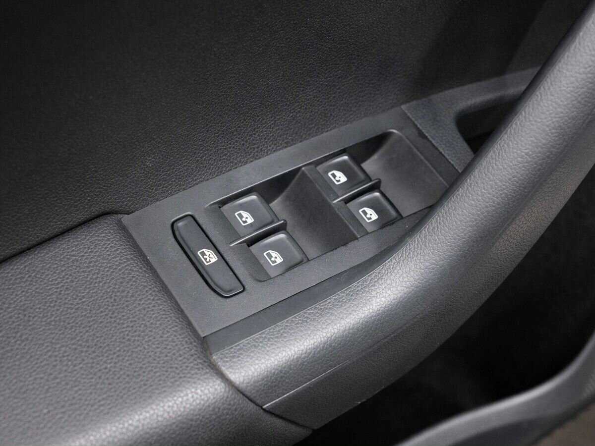 Купить Шкода Октавия, 2017, 182 500 км.. Фото: #17