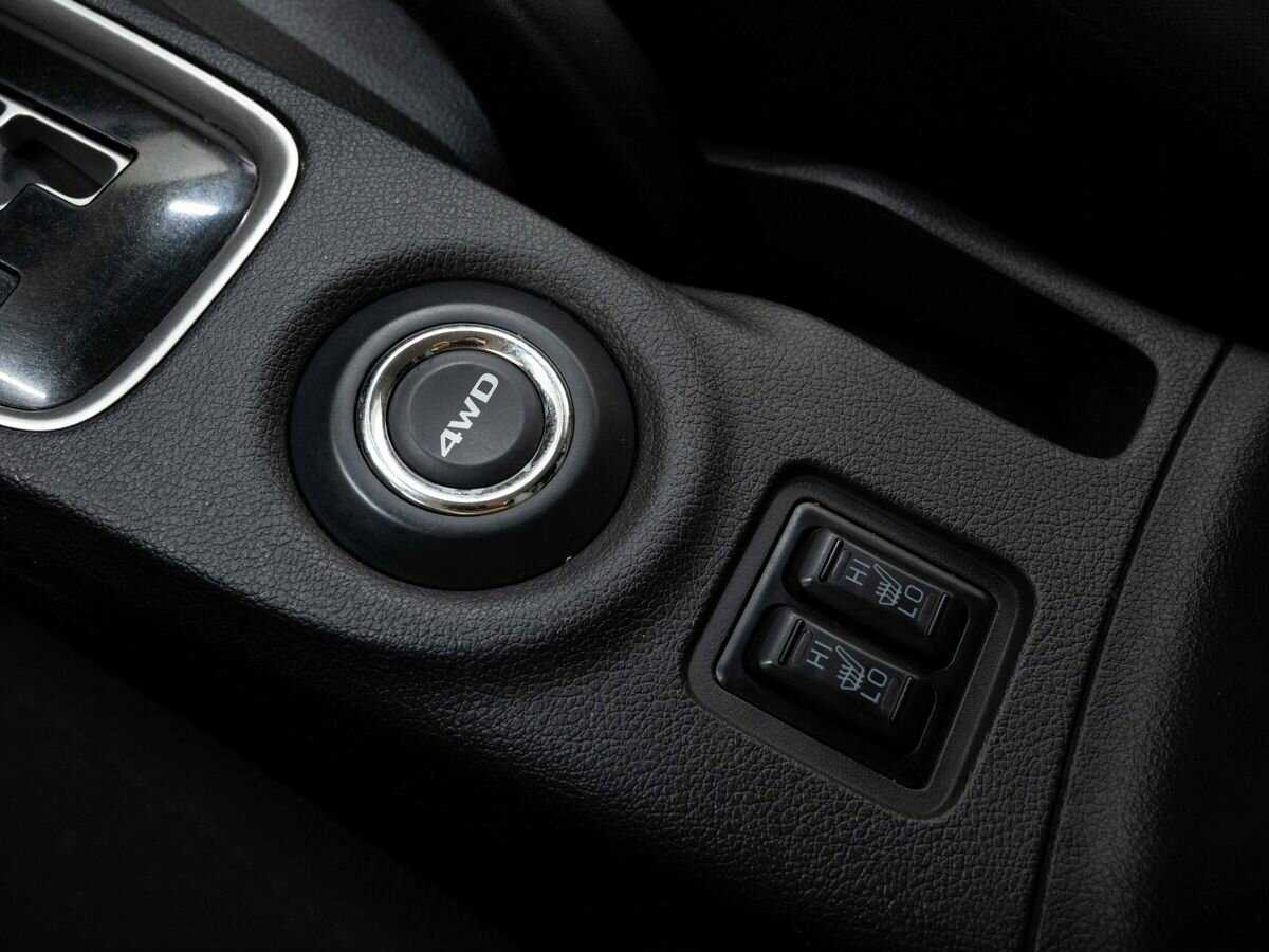 Купить Митсубиши Оутлэндер, 2012, 270 000 км.. Фото: #23