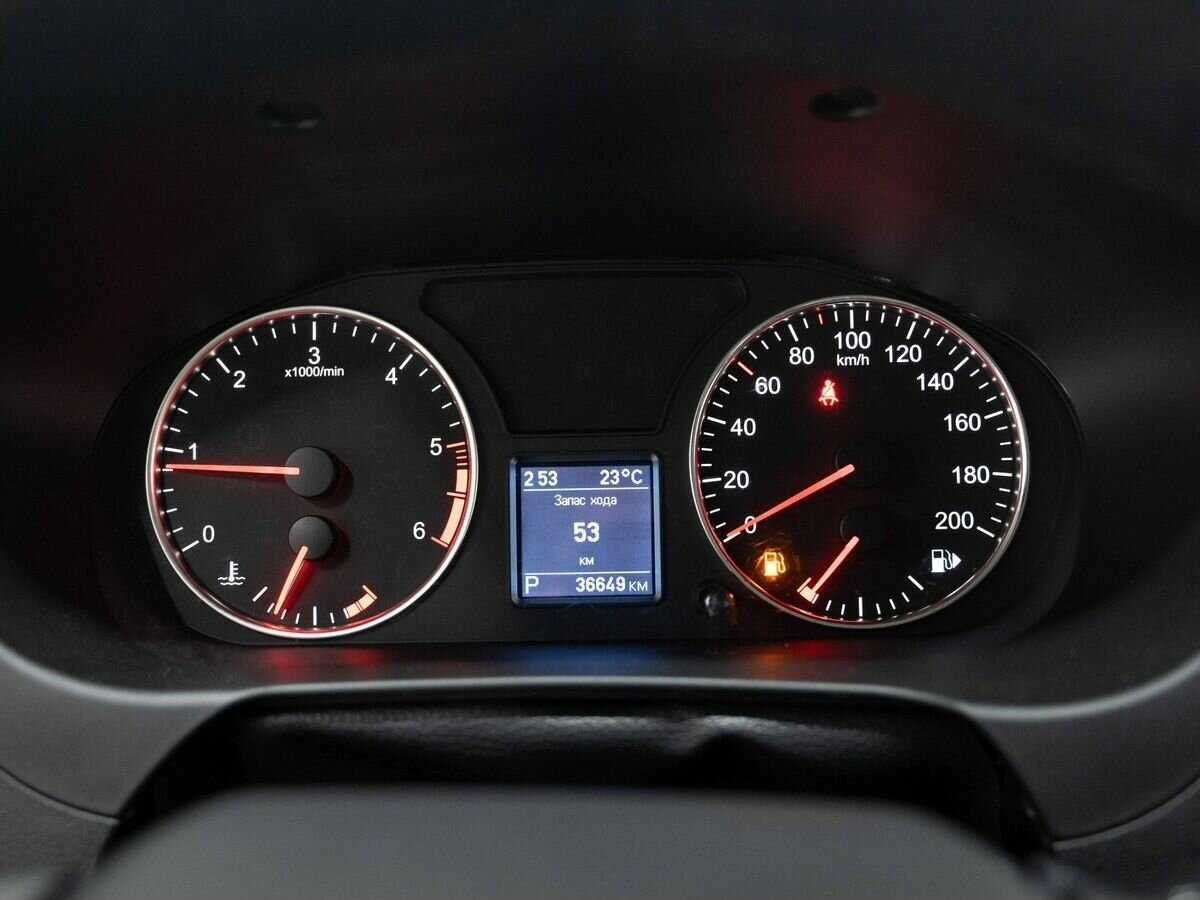 Купить УАЗ Патриот, 2021, 36 000 км.. Фото: #15