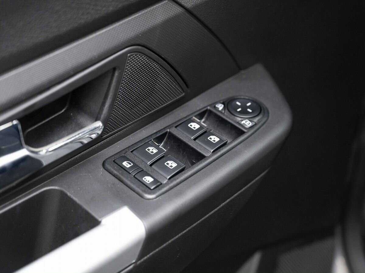 Купить УАЗ Патриот, 2021, 36 000 км.. Фото: #16