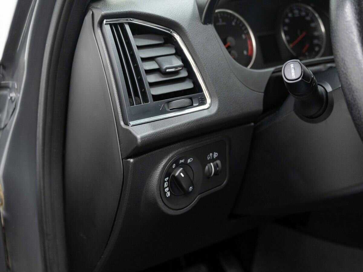 Купить УАЗ Патриот, 2021, 36 000 км.. Фото: #17