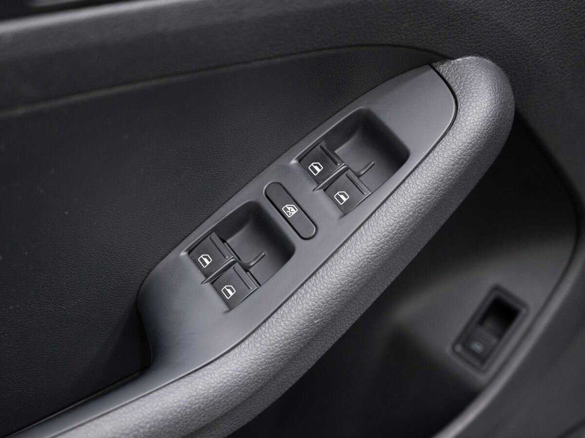 Купить Фольксваген Джетта, 2015, 121 915 км.. Фото: #14