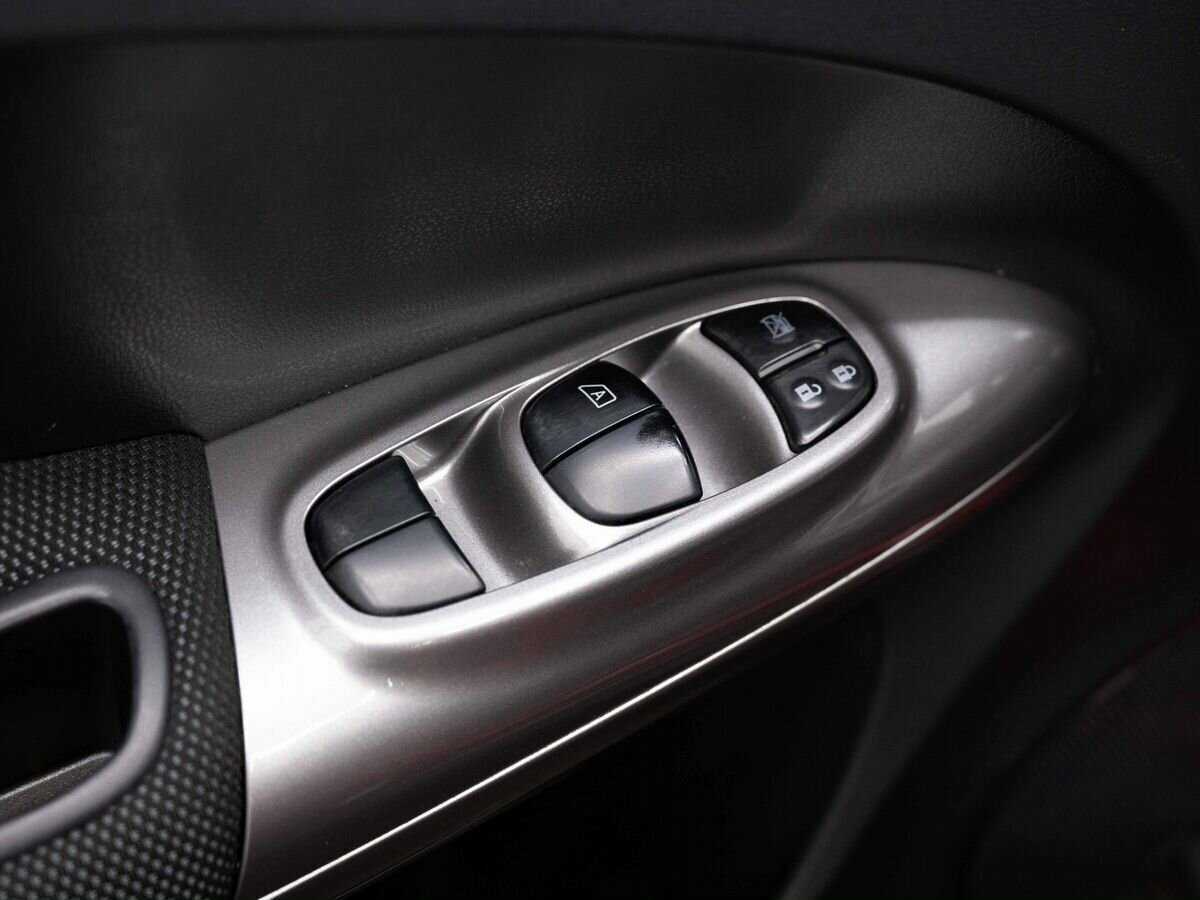 Купить Ниссан Жук, 2012, 199 568 км.. Фото: #15