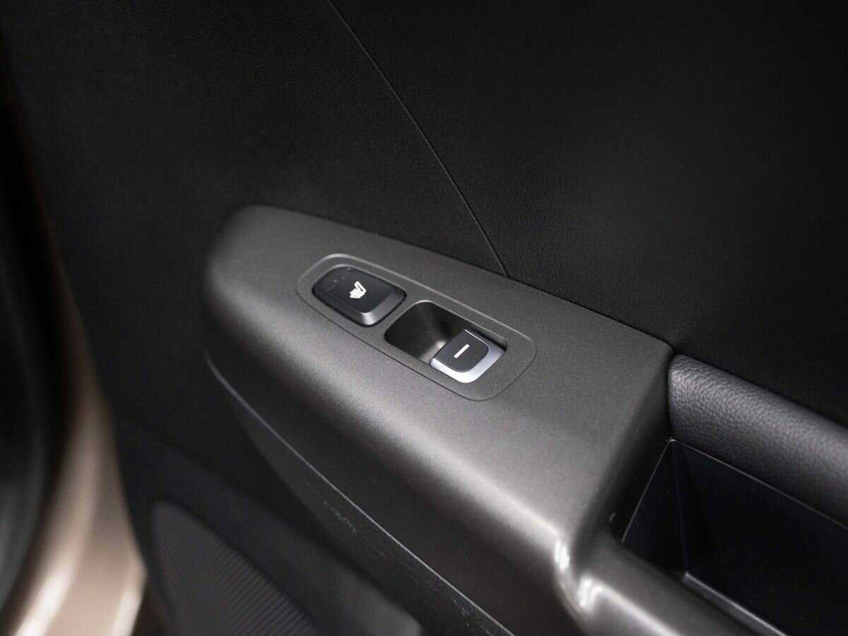 Купить Киа Спортейдж, 2017, 106 000 км.. Фото: #10