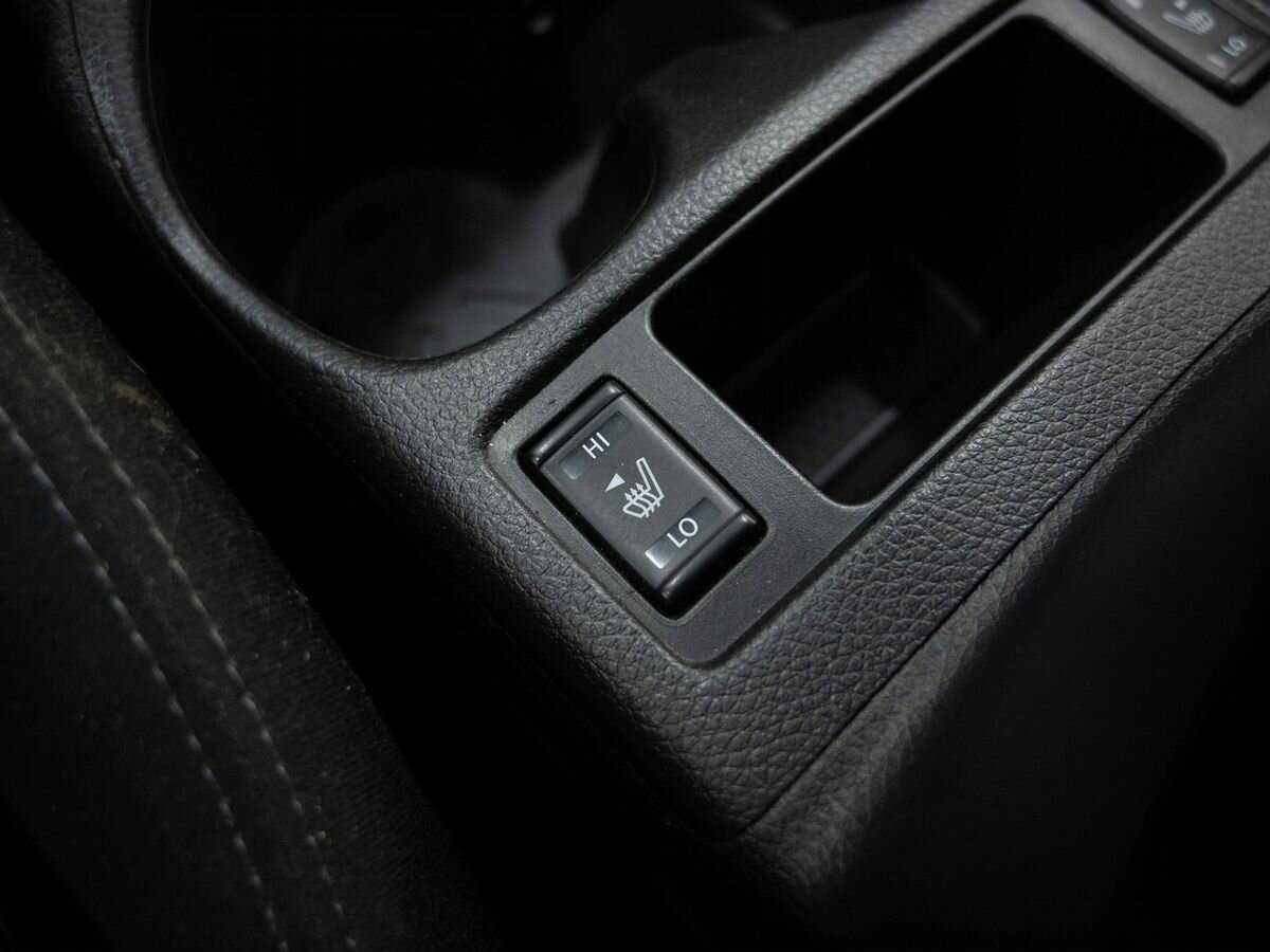 Купить Ниссан Икс-Трейл, 2017, 139 000 км.. Фото: #21