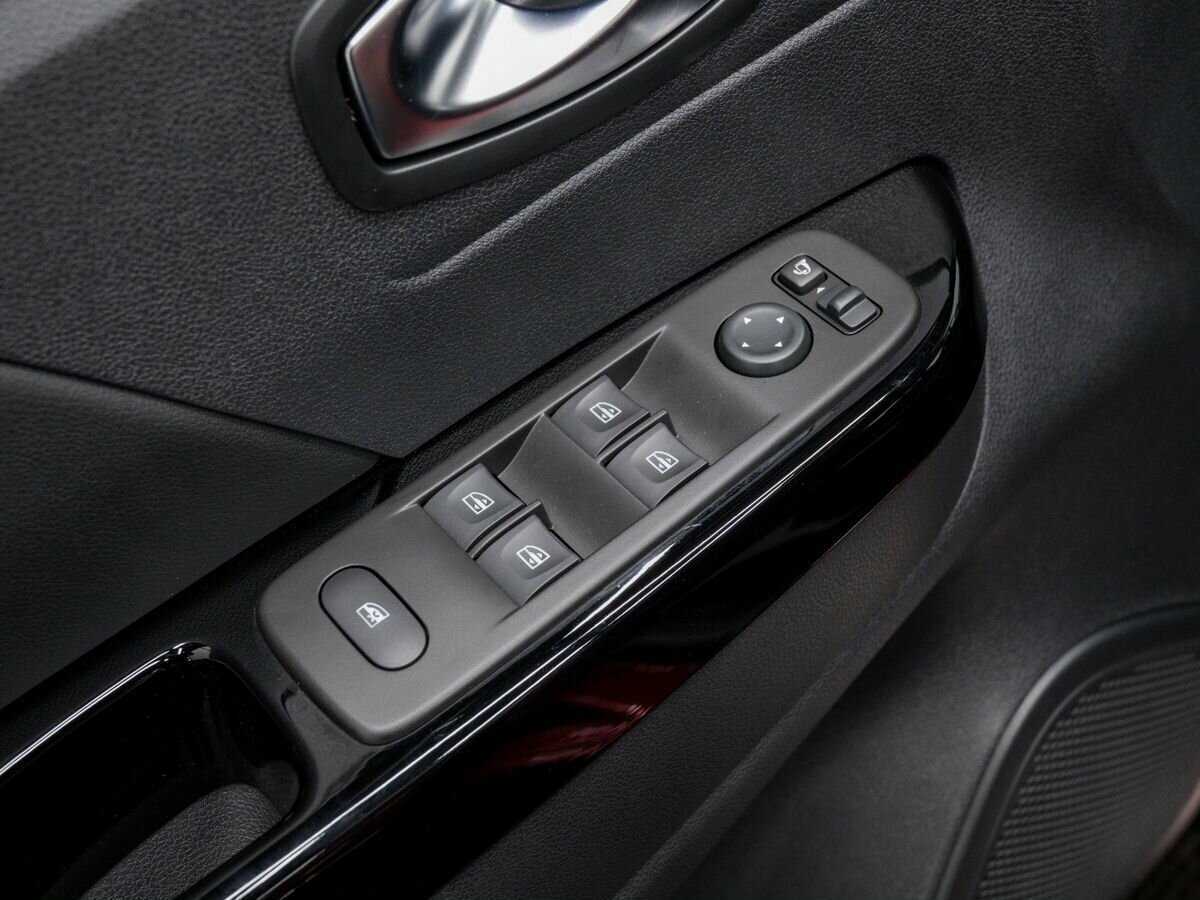 Купить Рено Каптюр, 2020, 13 048 км.. Фото: #14