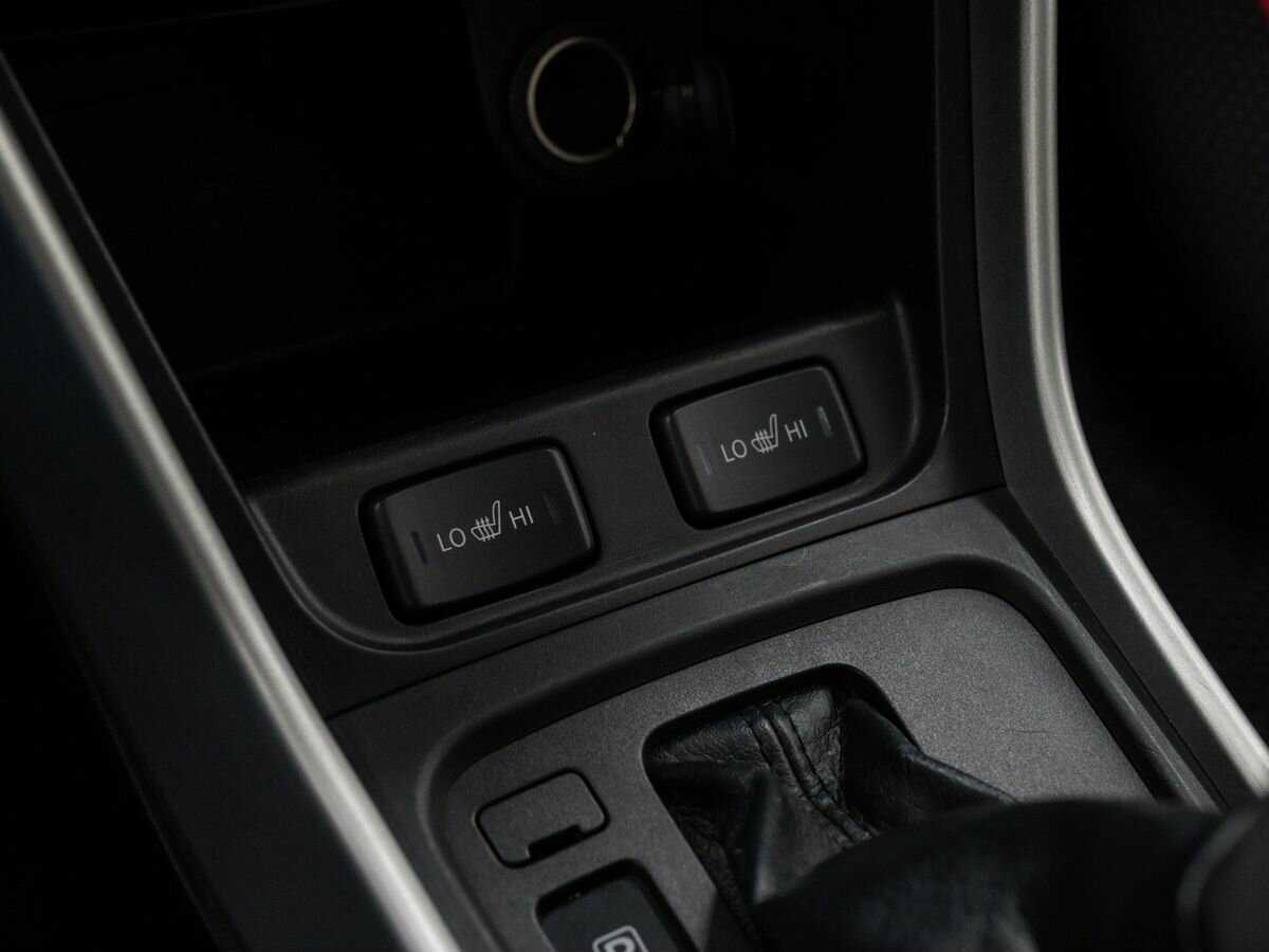 Купить Сузуки С-Икс4, 2014, 137 000 км.. Фото: #17