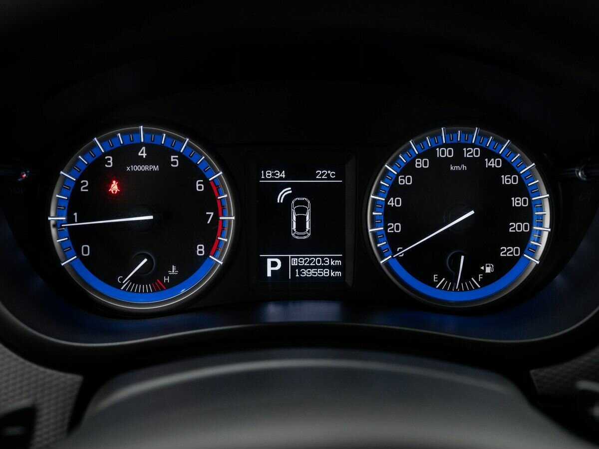 Купить Сузуки С-Икс4, 2014, 137 000 км.. Фото: #23