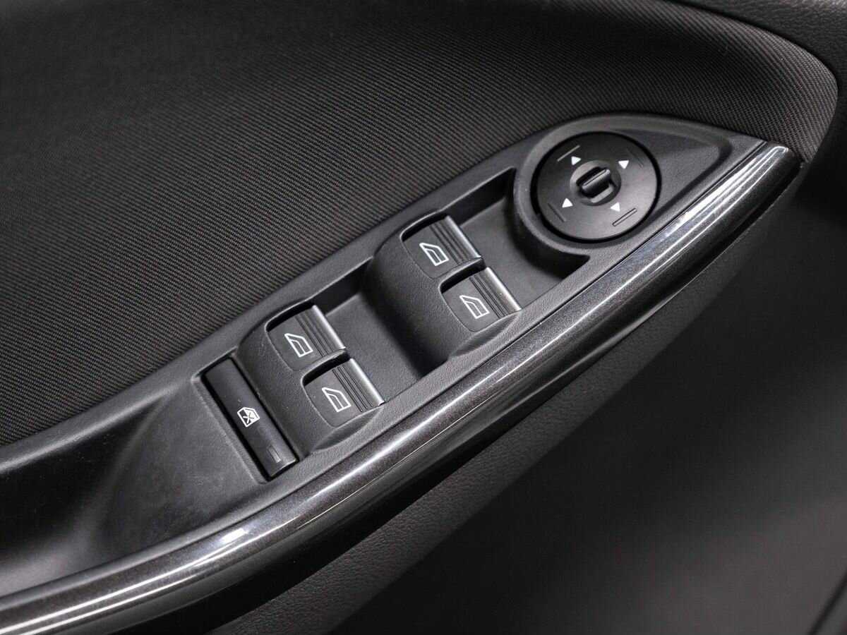 Купить Форд Фокус, 2016, 82 500 км.. Фото: #17