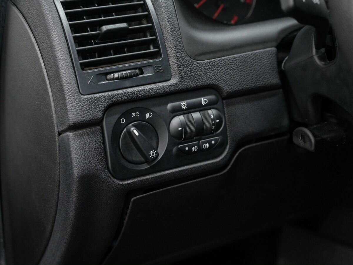 Купить УАЗ Патриот, 2015, 40 000 км.. Фото: #16