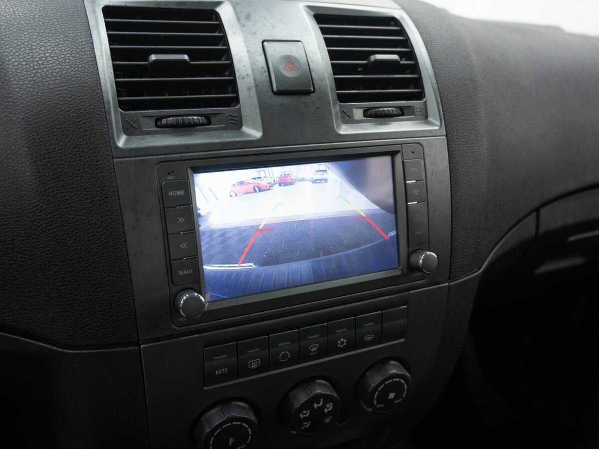 Купить УАЗ Патриот, 2015, 40 000 км.. Фото: #21