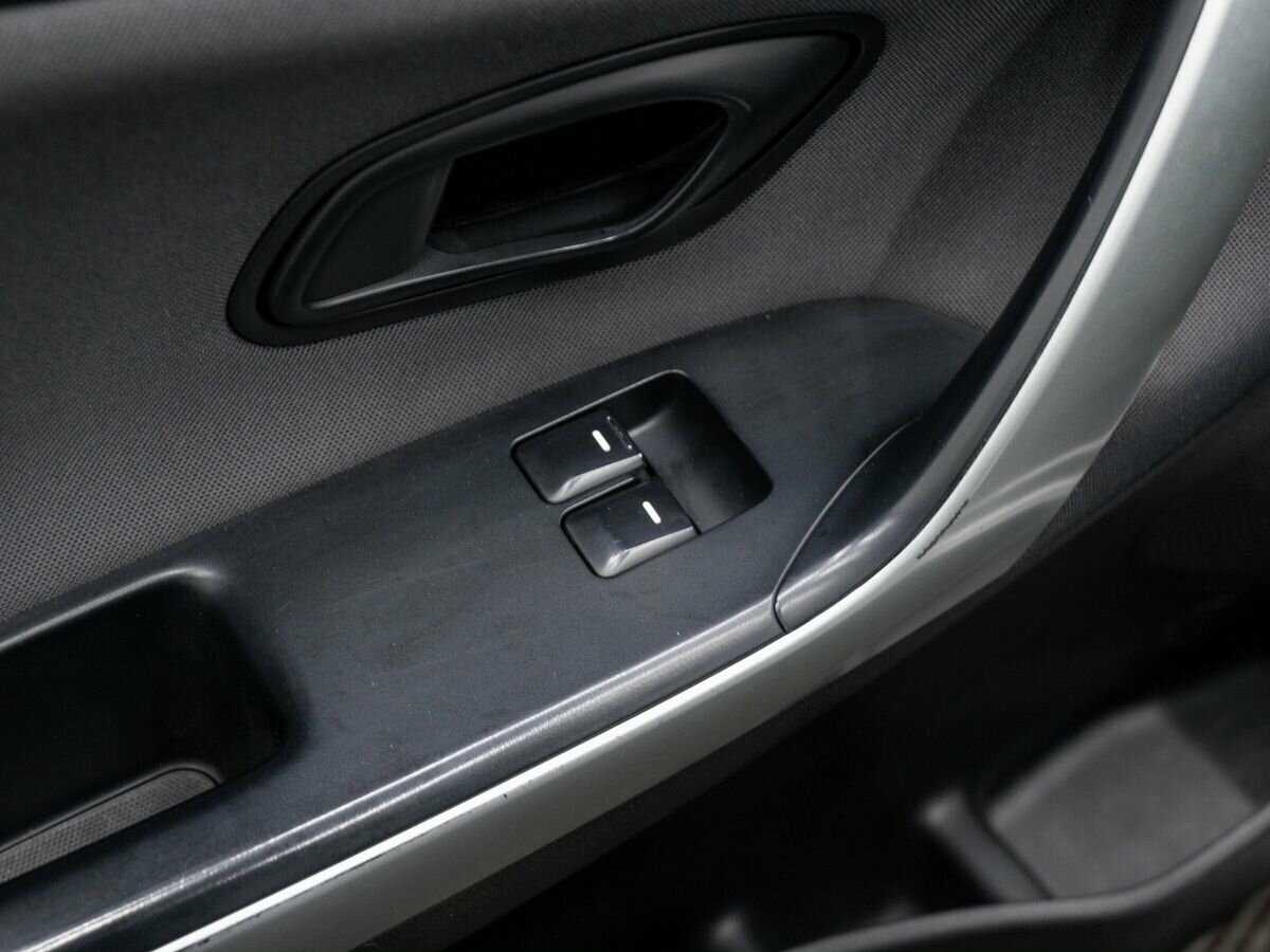 Купить Киа Сид, 2014, 230 000 км.. Фото: #14