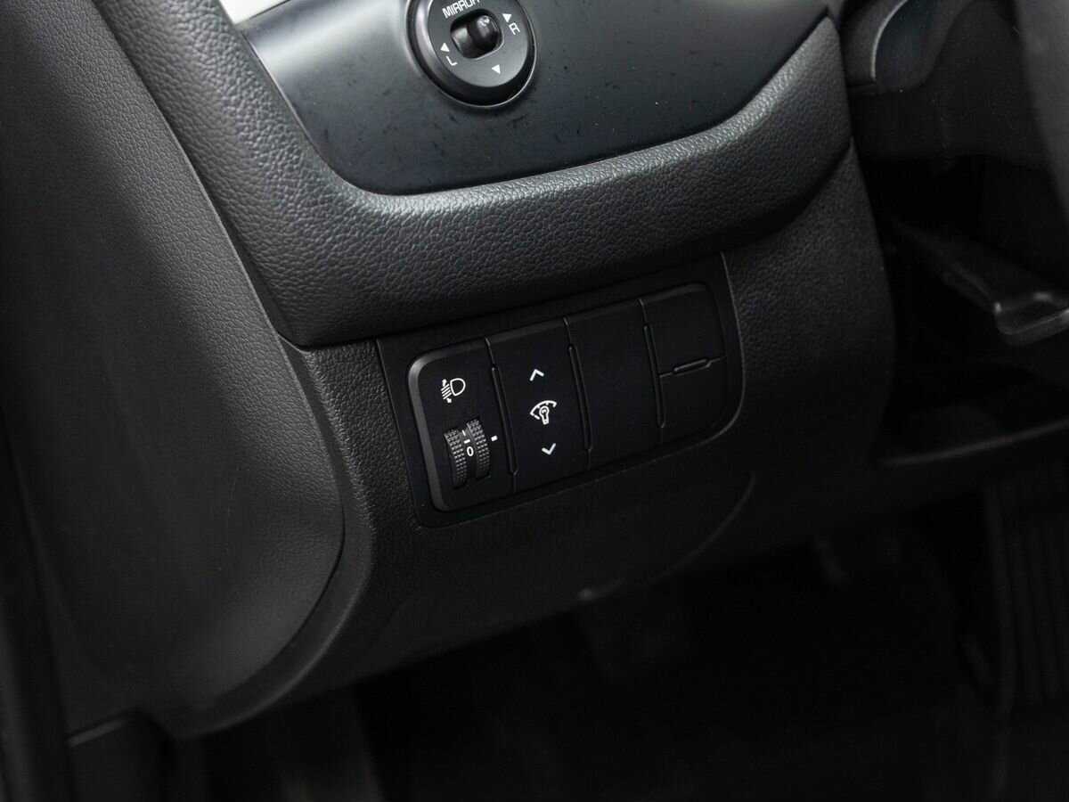 Купить Киа Сид, 2014, 230 000 км.. Фото: #15