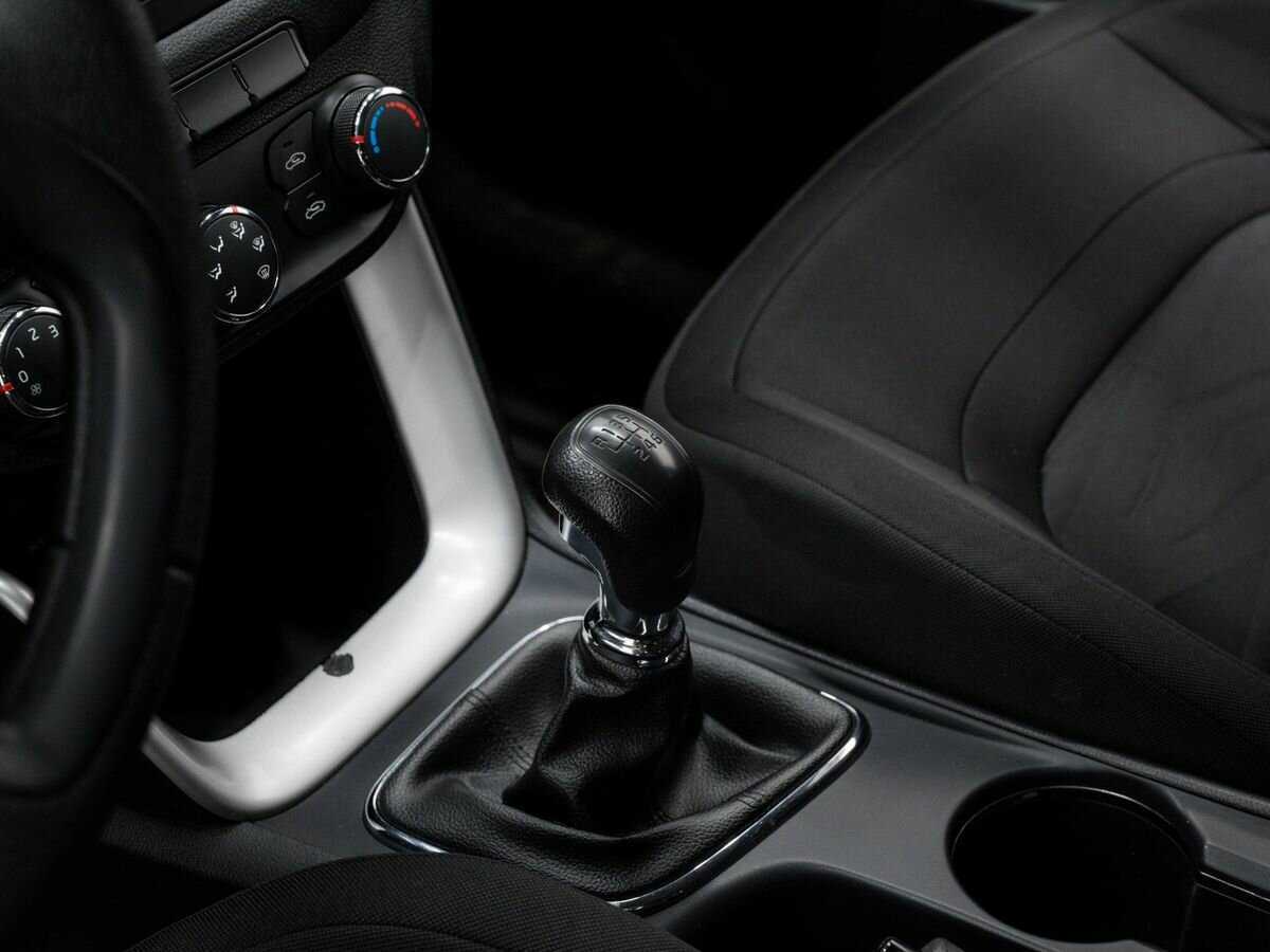 Купить Киа Сид, 2014, 230 000 км.. Фото: #16