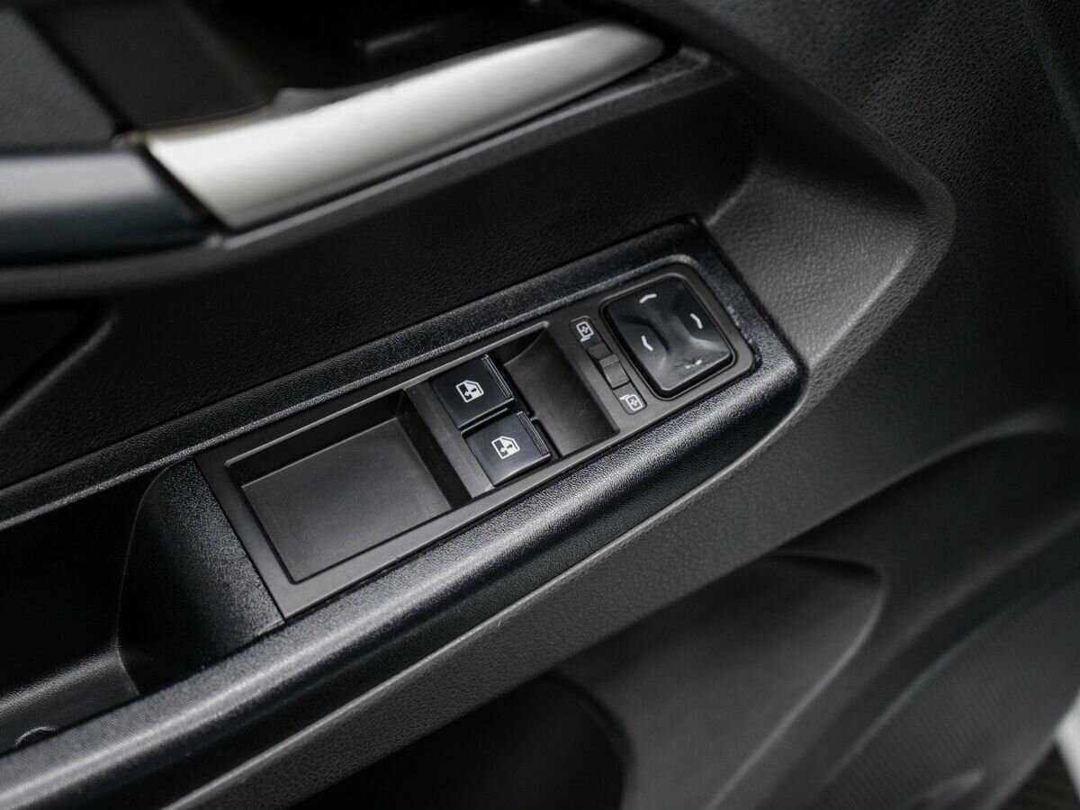 Купить Лада (ВАЗ) Веста, 2019, 76 000 км.. Фото: #14