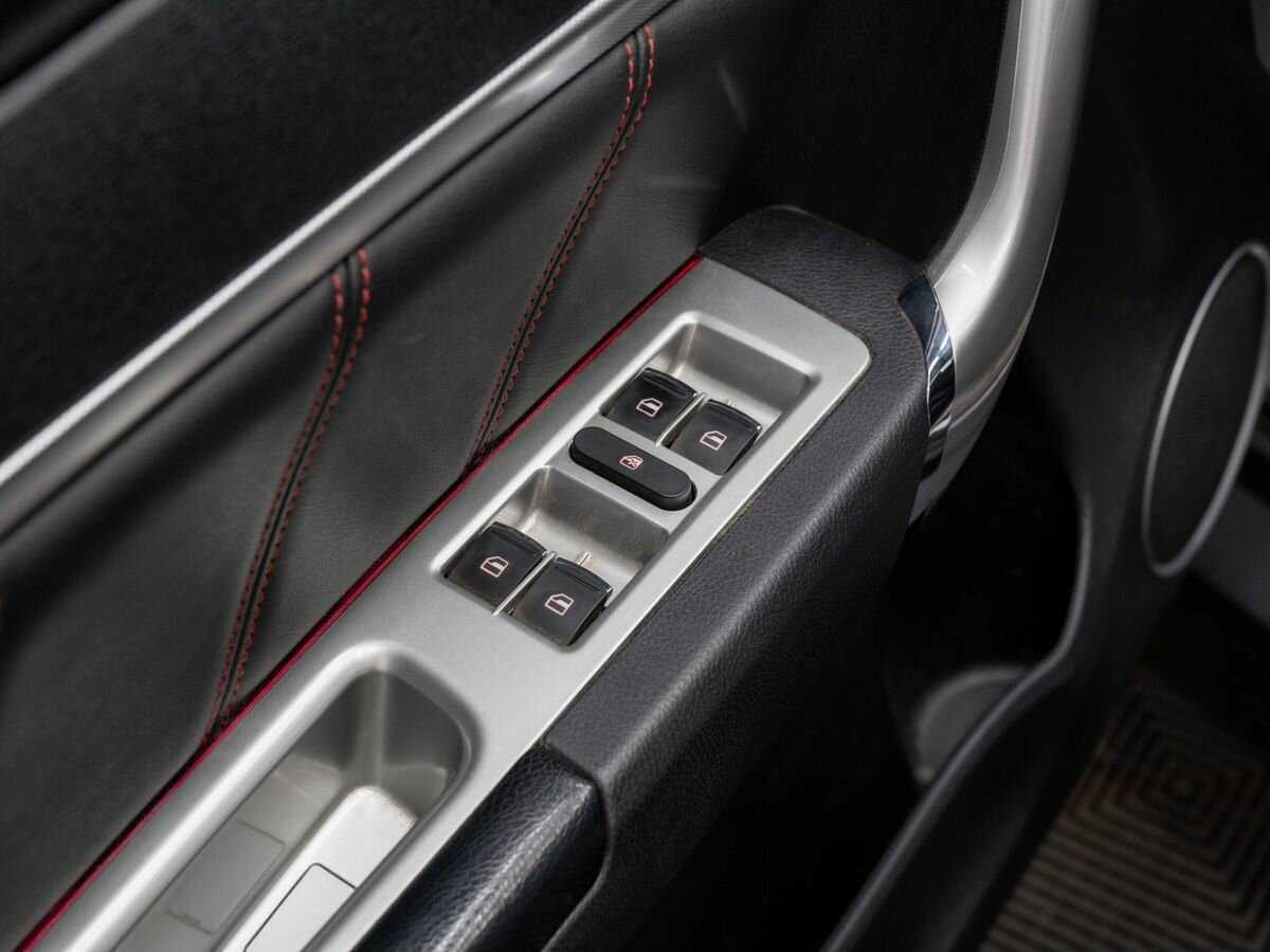 Купить Хавал Х6, 2017, 110 000 км.. Фото: #15