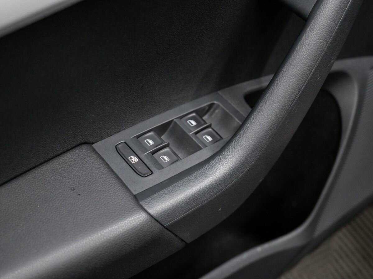 Купить Шкода Октавия, 2013, 250 000 км.. Фото: #14