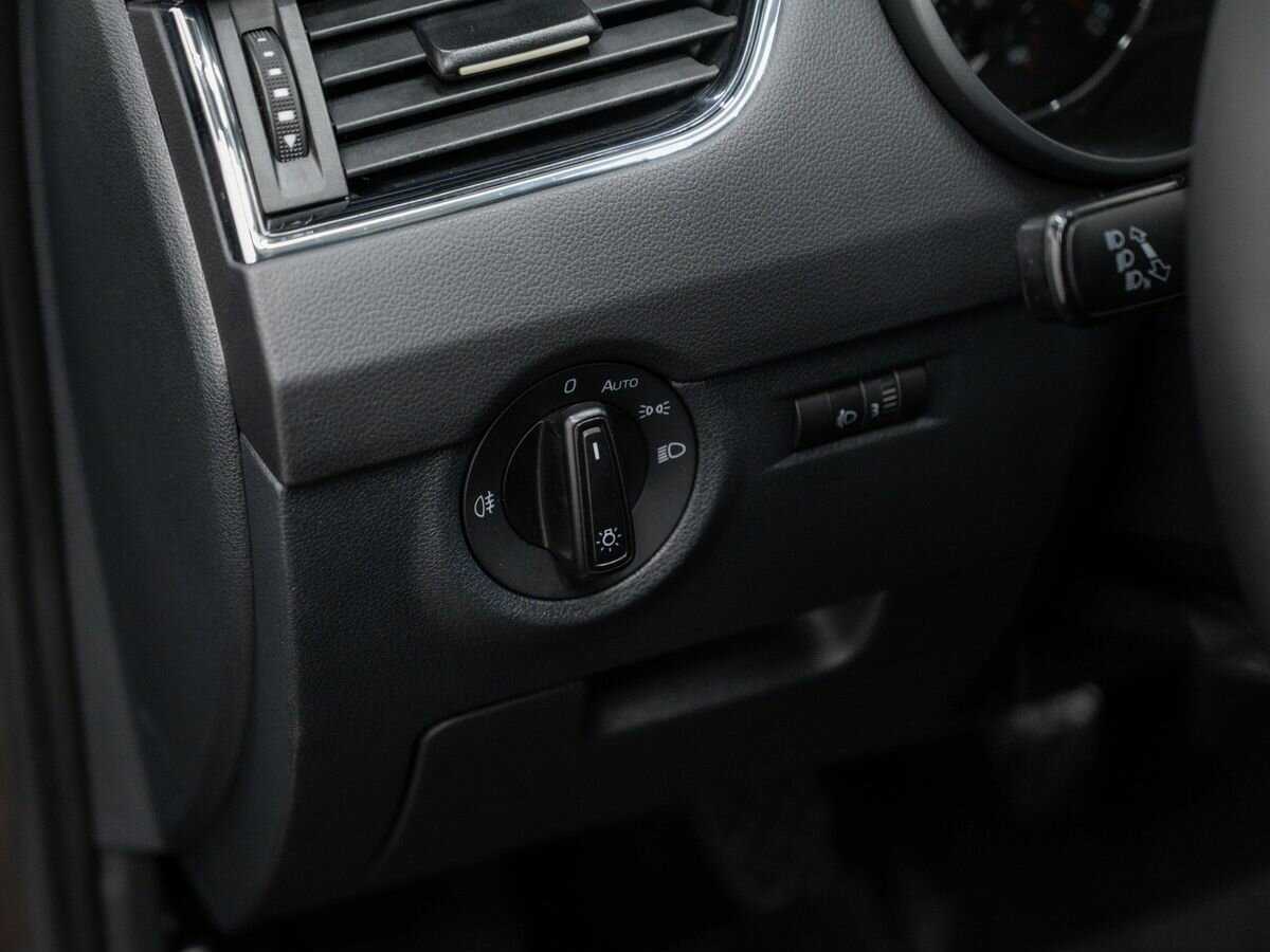 Купить Шкода Октавия, 2013, 250 000 км.. Фото: #15