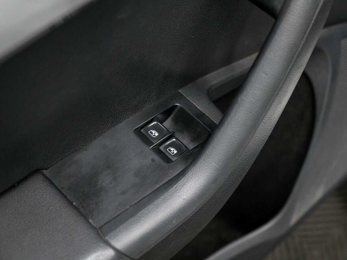 Купить Шкода Октавия, 2017, 200 790 км.. Фото: #14