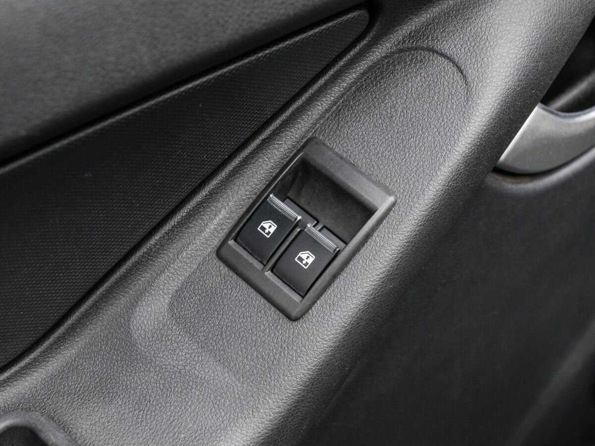 Купить Лада (ВАЗ) Гранта, 2018, 71 000 км.. Фото: #15