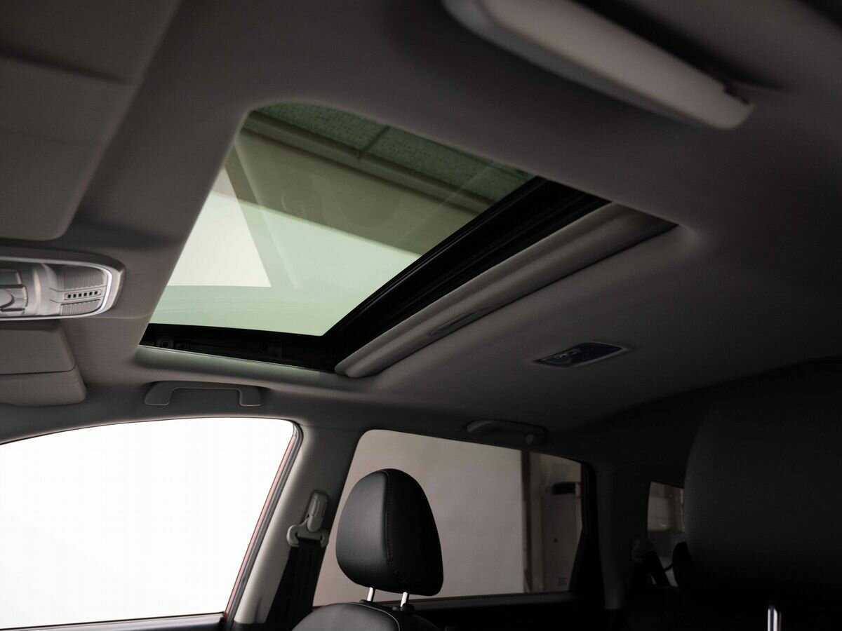 Купить Хавал Х6, 2016, 95 000 км.. Фото: #20