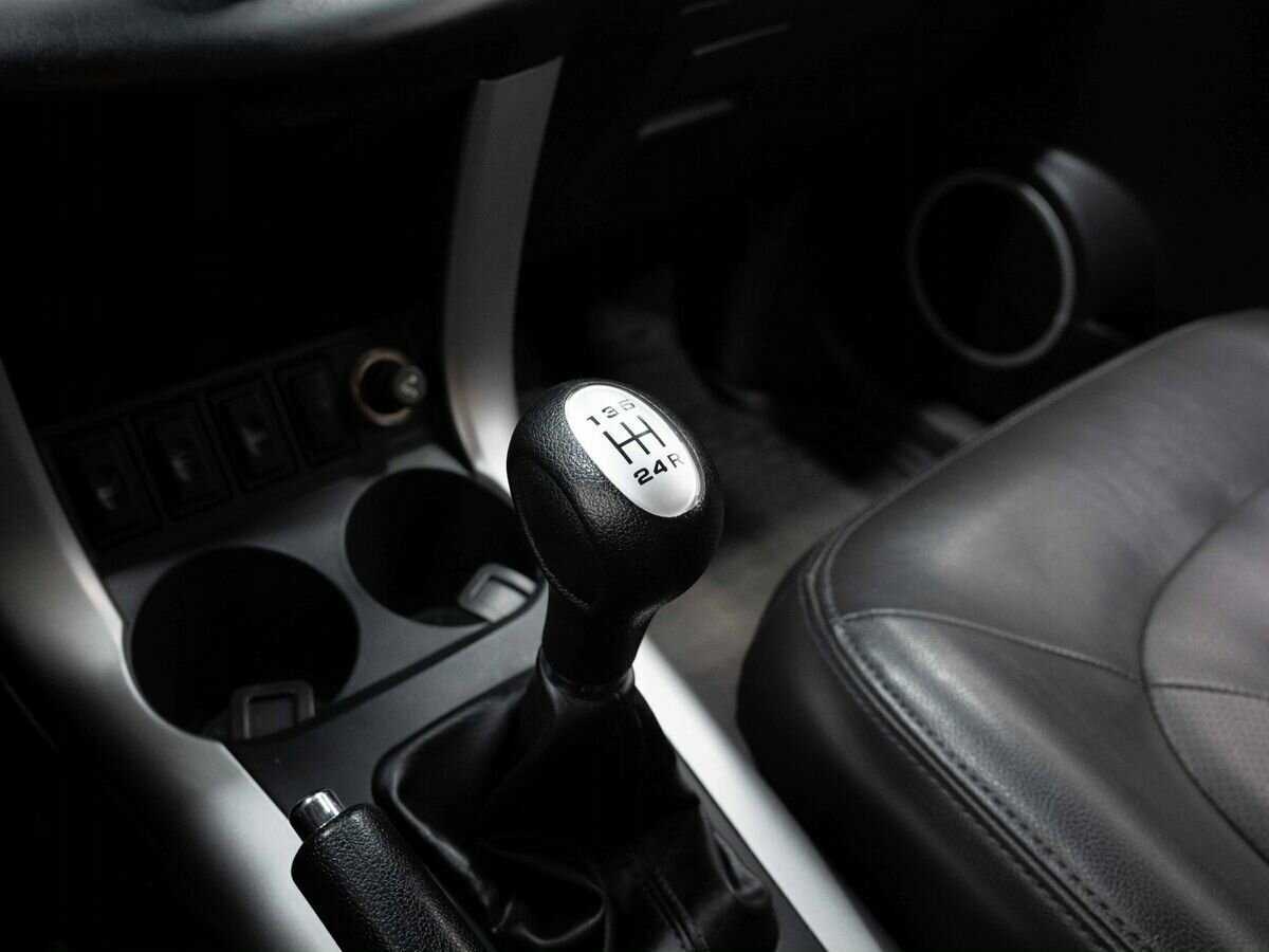 Купить Лифан Икс60, 2016, 48 000 км.. Фото: #19