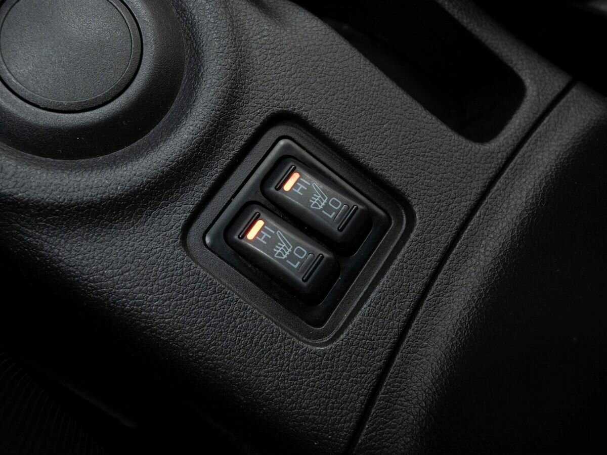 Купить Митсубиши Оутлэндер, 2014, 288 000 км.. Фото: #19