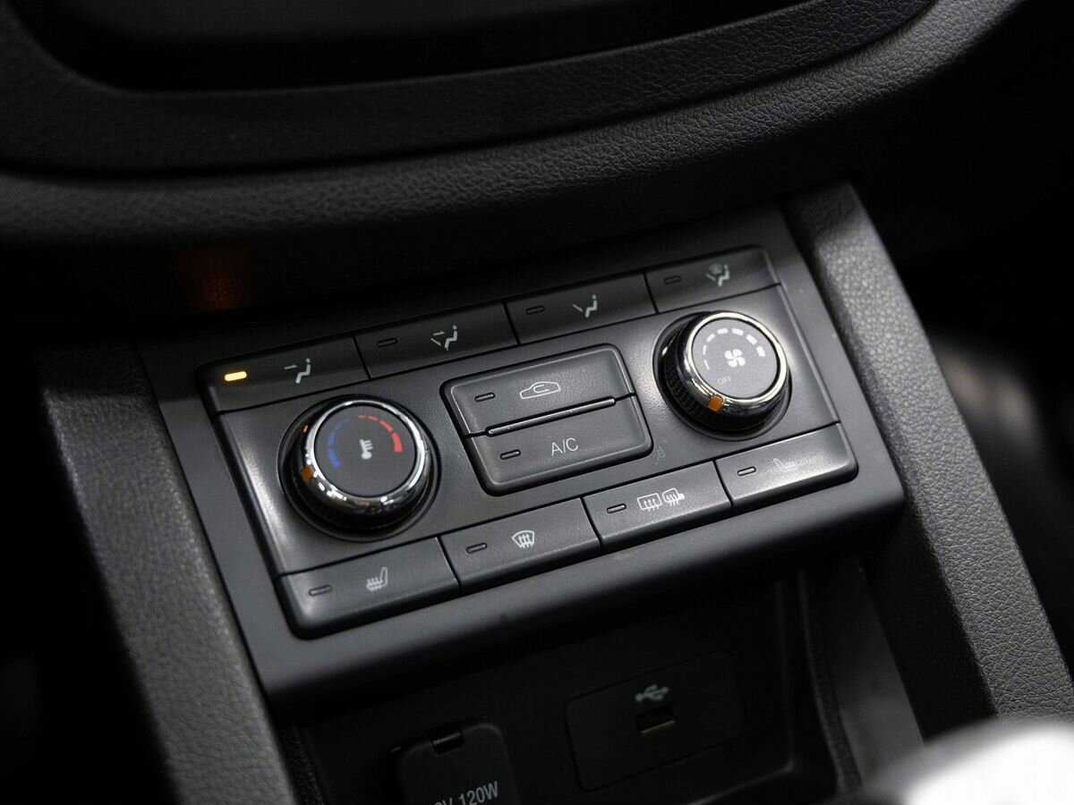 Купить ФАВ Бестюрн Икс40, 2019, 77 000 км.. Фото: #19