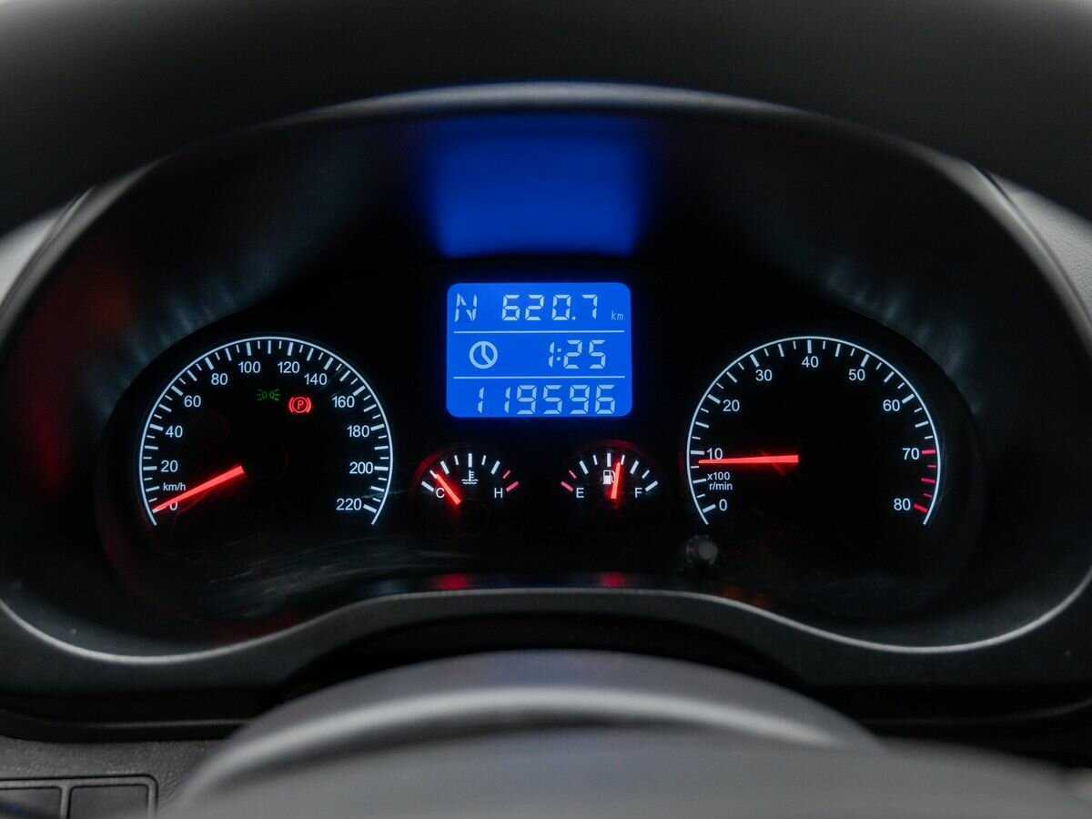 Купить Чери Тигго (Т11), 2015, 119 500 км.. Фото: #20