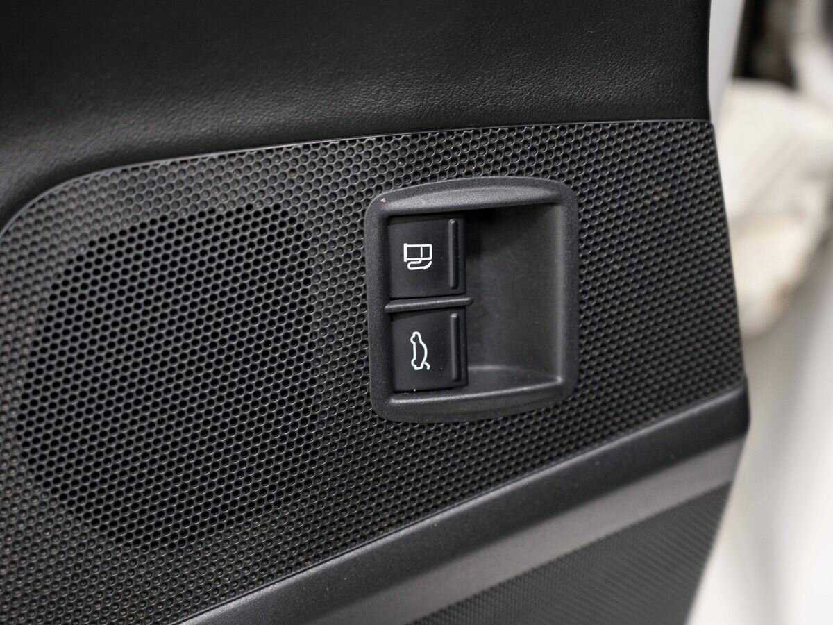 Купить Фольксваген Пассат ЦЦ, 2013, 268 439 км.. Фото: #18