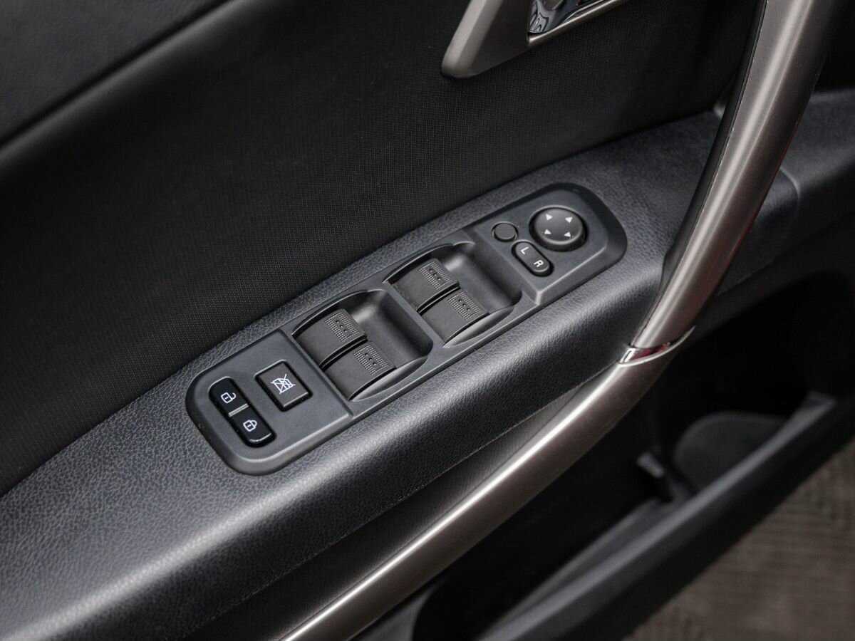 Купить ФАВ Бестюрн Икс80, 2018, 136 000 км.. Фото: #14