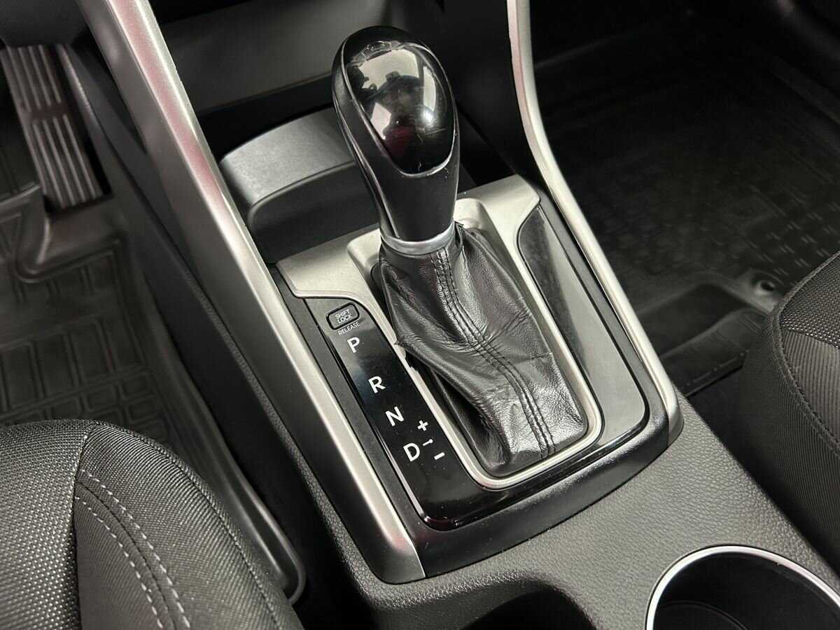 Купить Хендай ай30, 2012, 145 241 км.. Фото: #12