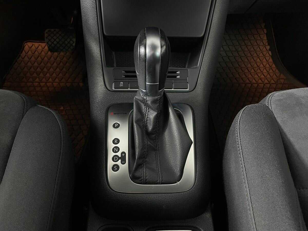 Купить Фольксваген Тигуан, 2012, 90 198 км.. Фото: #12