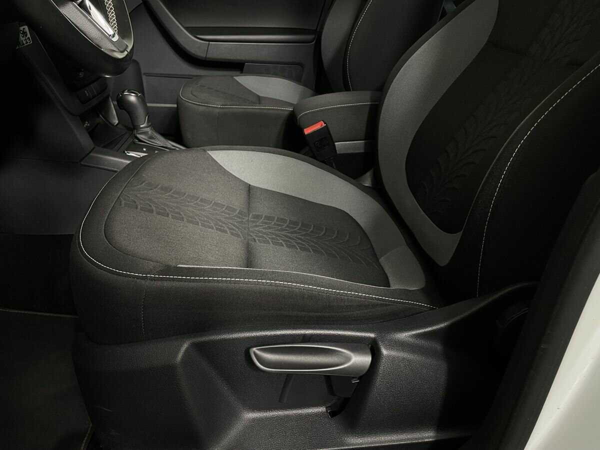 Купить Шкода Йети, 2017, 64 715 км.. Фото: #9