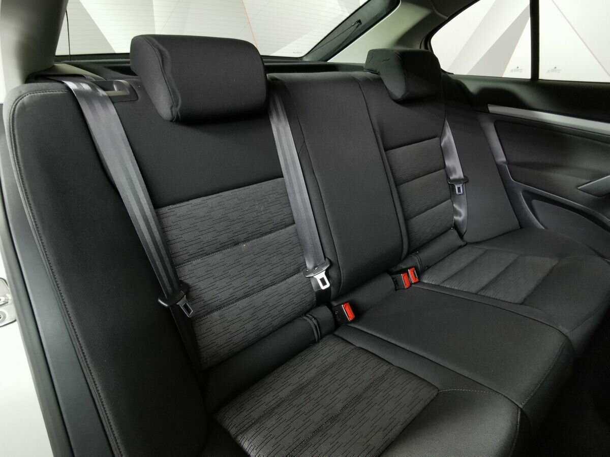 Купить Шкода Октавия, 2012, 127 851 км.. Фото: #12