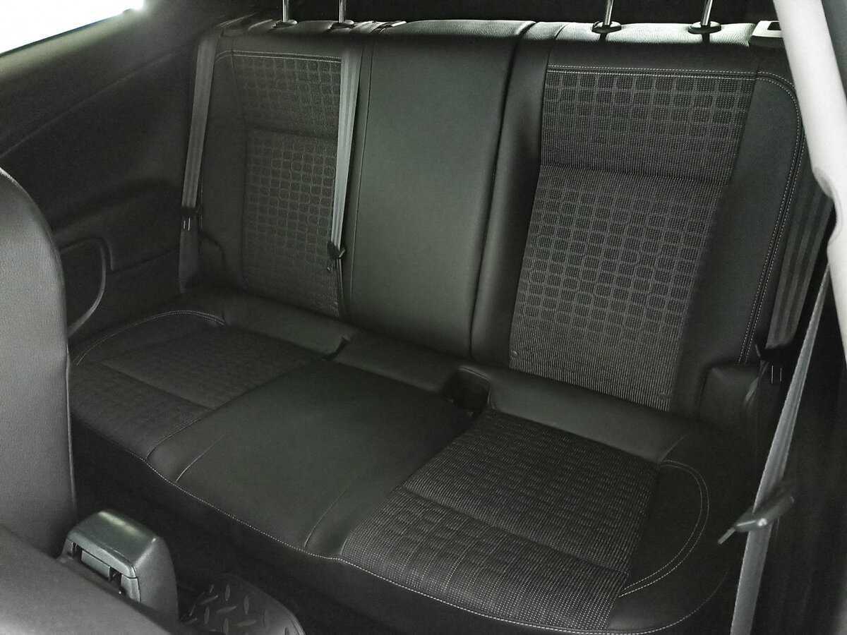 Купить Опель Астра, 2014, 138 558 км.. Фото: #9