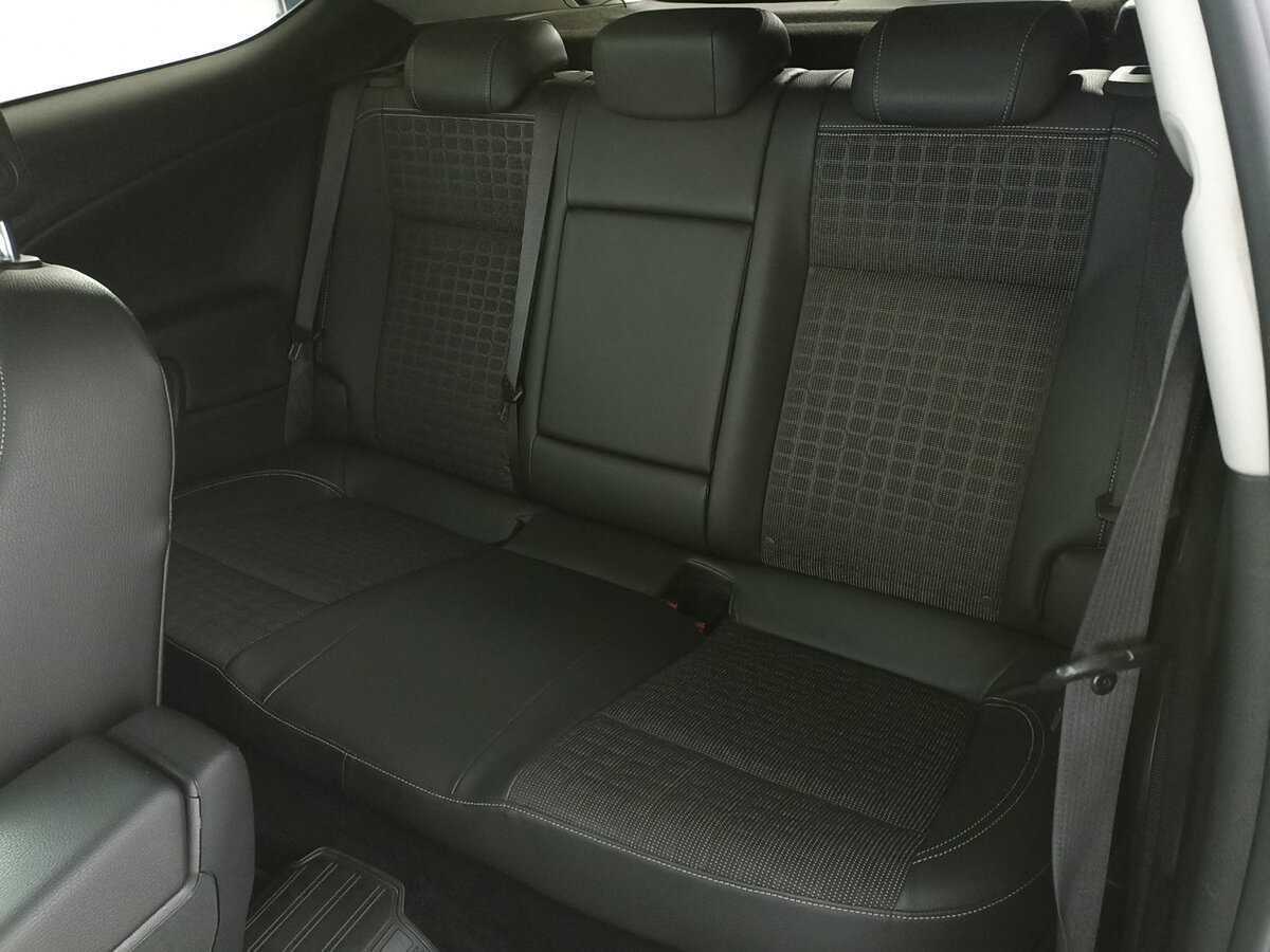 Купить Опель Астра, 2013, 125 633 км.. Фото: #9